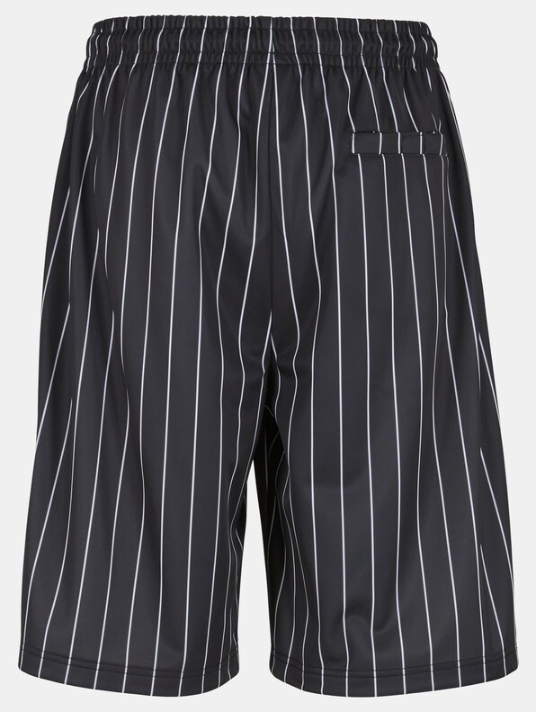 Pinstripe -3