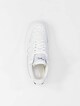 Air Force 1 Low Fontanka Triple Swoosh-4