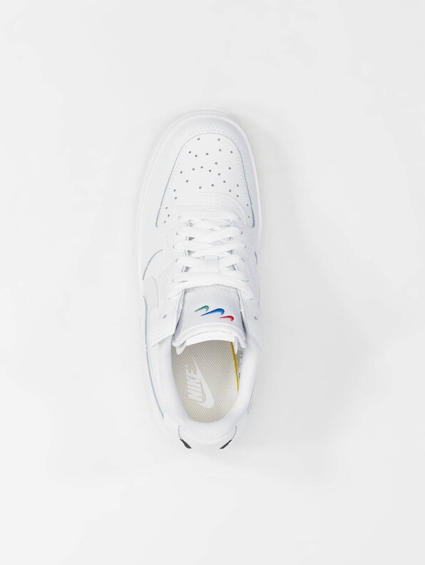 Air Force 1 Low Fontanka Triple Swoosh-4