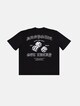 HEAVY OVERSIZE ROLL THE DICE-1