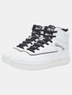 33 HI Non Strap-0