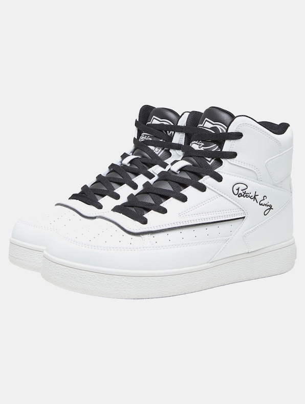 33 HI Non Strap-0