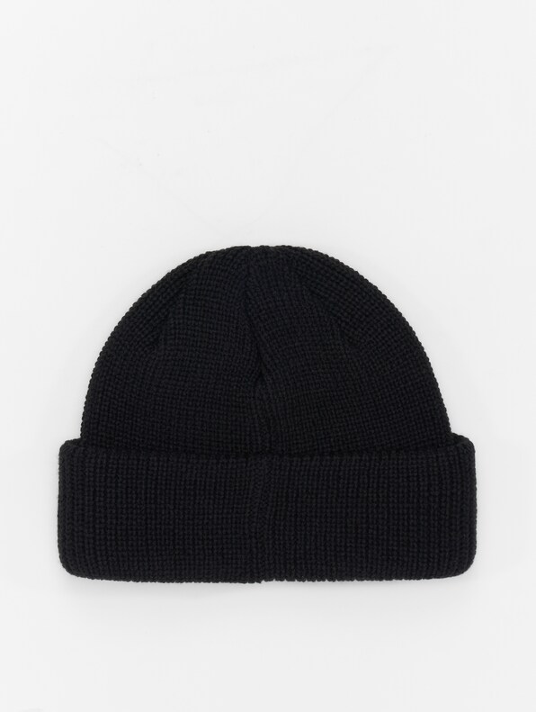 Kangol Cardinal 2 Way Beanie Mützen-1