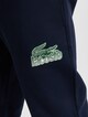 Lacoste Sweat Pant-3