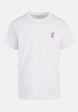 Good Vibes Drink Tee EMB-2