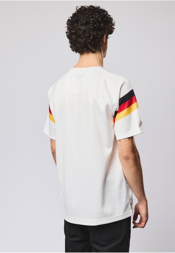 GERMANY-1