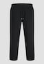 black_154538