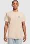 beige_155946