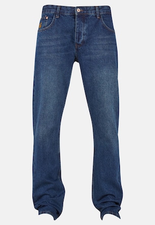 Rocawear TUE Relax Fit Jeans