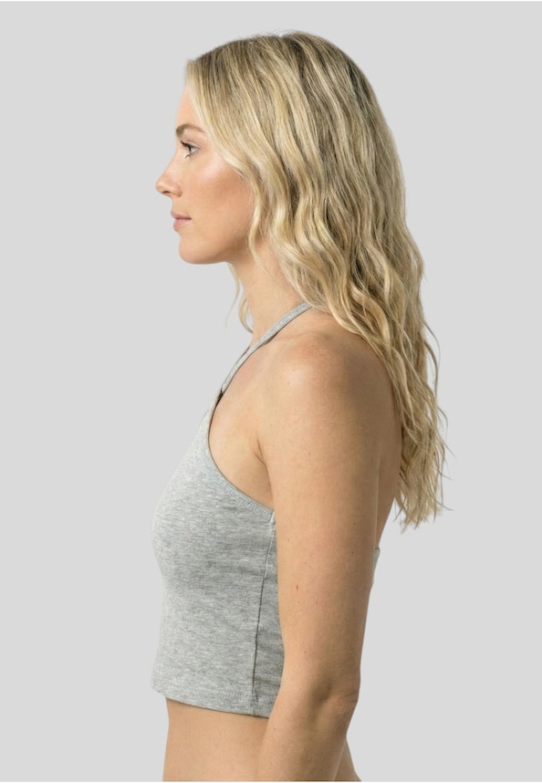 Neckholder -2