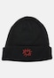 black_145582