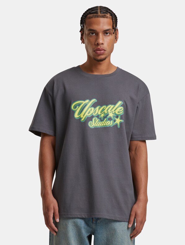 Hotel Paradiso Heavy Oversize-2