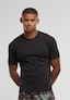 black_206893