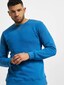 blue_6285