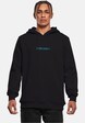 Born Again Hoody-0