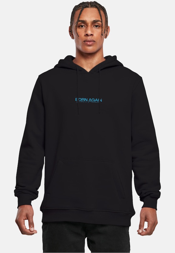 Born Again Hoody-0