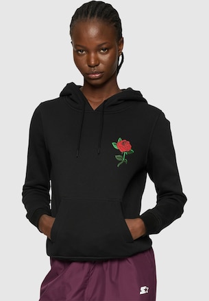 Ladies Rose
