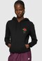 black_17411
