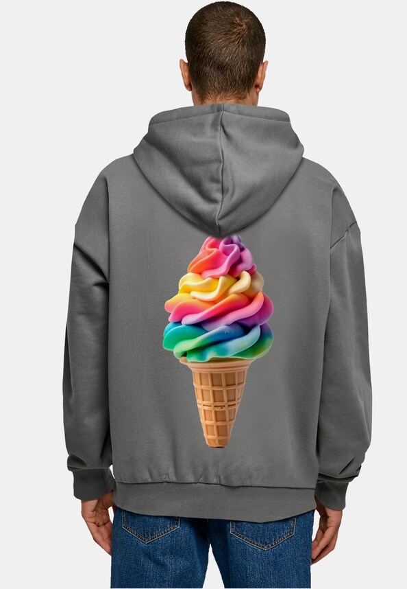 Pride Scoops Oversized-1