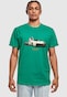 green_101272