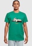 green_101272