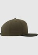 Camo Visor-4