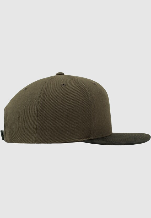 Camo Visor-4