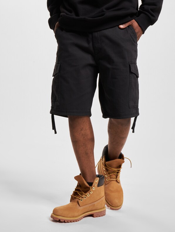 Jack & Jones Shorts-0