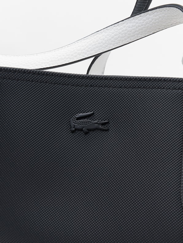 Lacoste Anna Seasonal Tasche-6