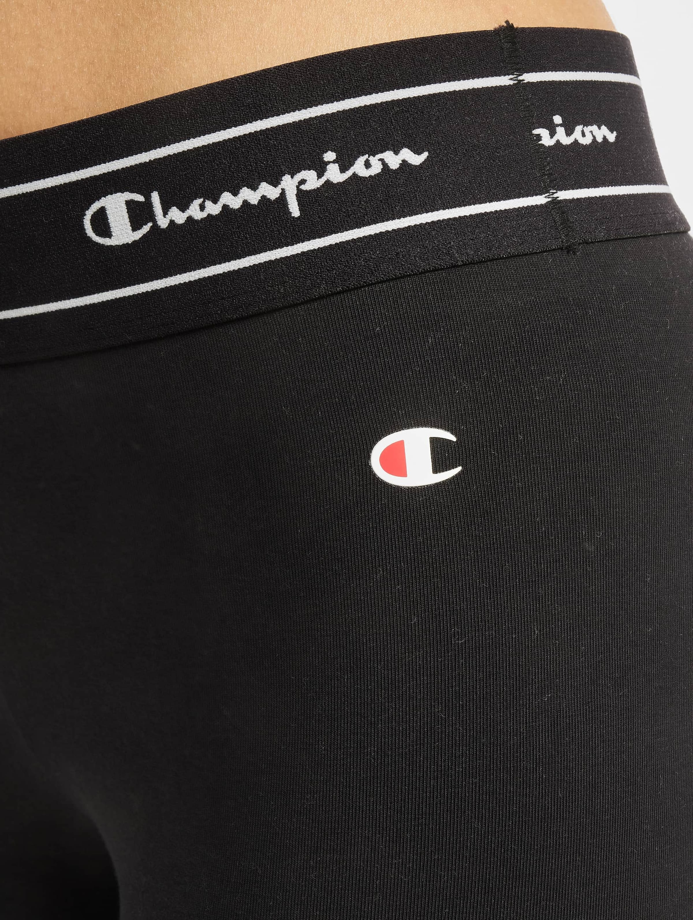 Champion brand clearance leggings