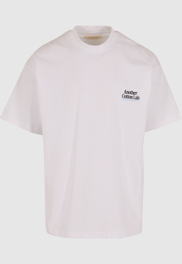 Outdoor Aesthetics -4