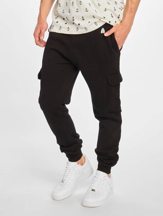 Just Rhyse Huaraz Sweat Pants