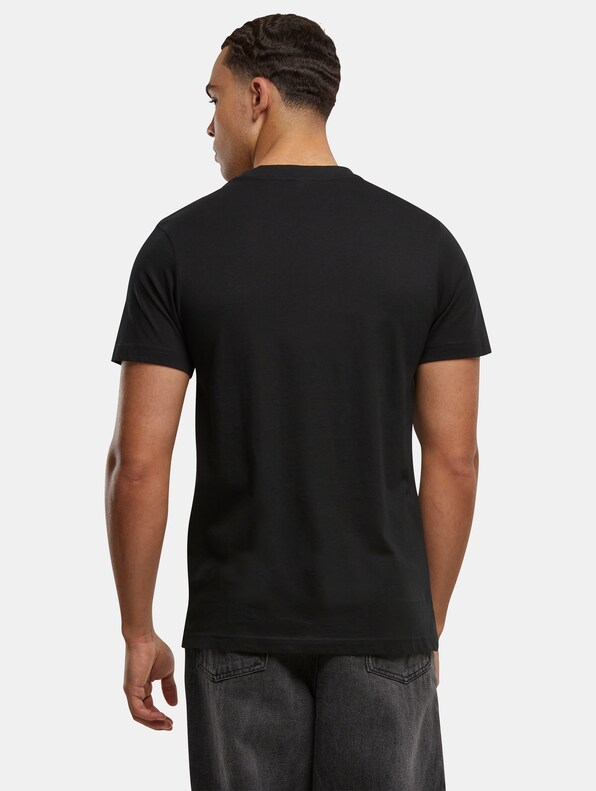 Mister Tee NYC EMB Tee-1