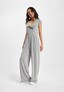 grey_129806