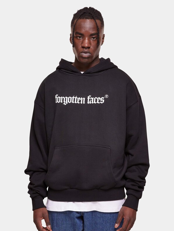 Fof Logo Ultra Heavy Oversized Box-2