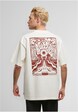Delirious Shirt-1