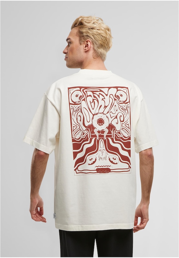 Delirious Shirt-1