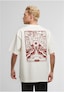 white_148992