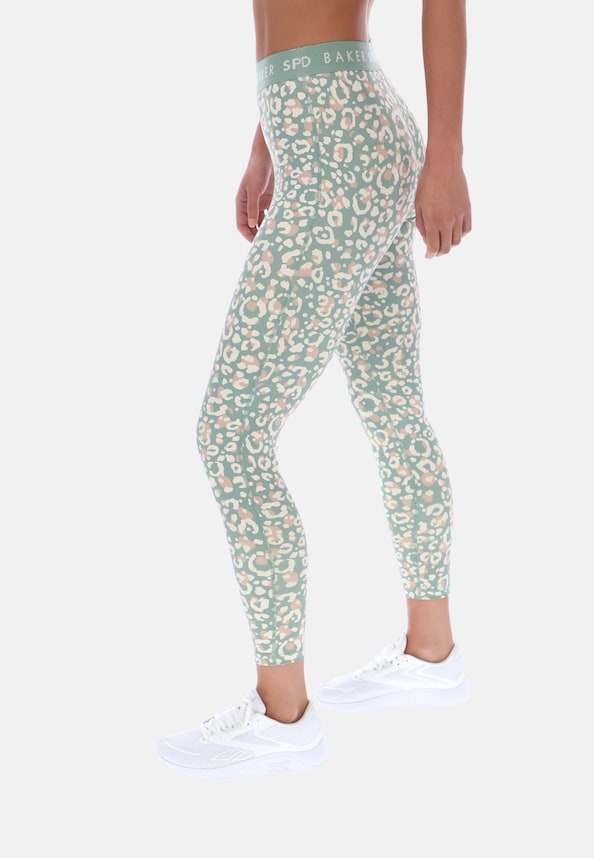 ESSENTIALS PRINTED-2