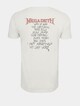X Megadeath Heavy Oversize -1