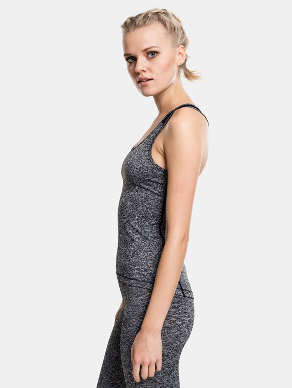 Active Melange Trainings-1