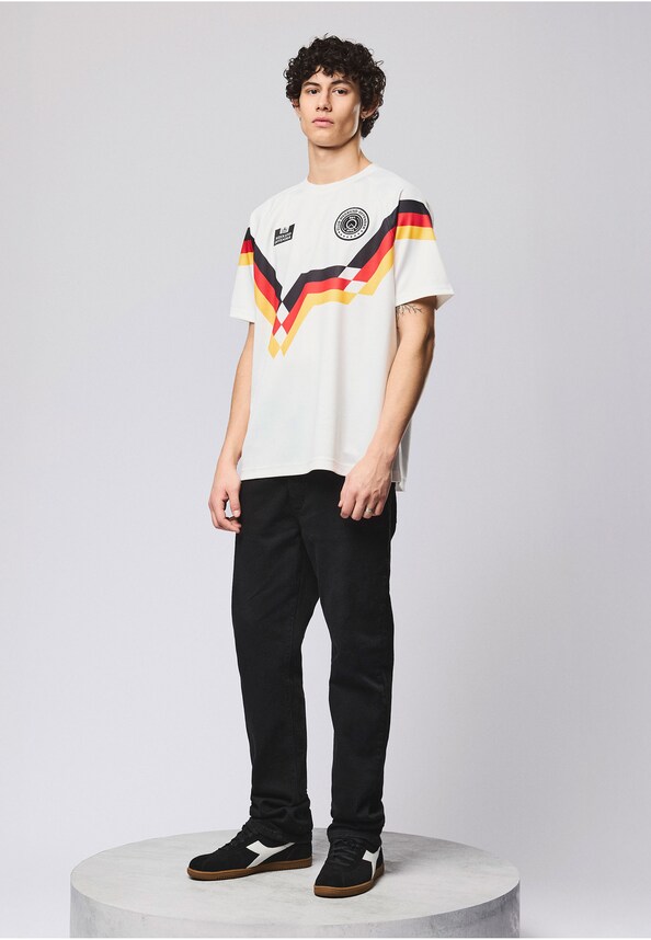 GERMANY-4