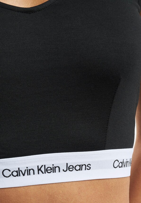 Contrast Tape Milano-2