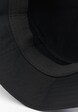 Scarface Logo -1