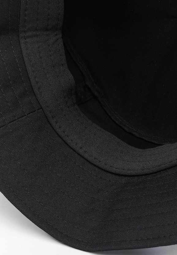 Scarface Logo -1