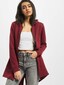 red_10536