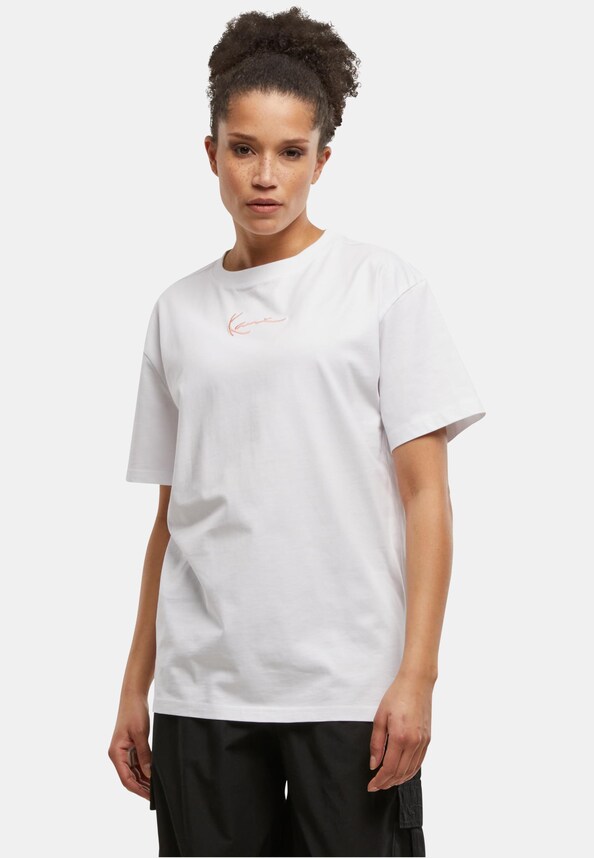 Signature Print Os -0