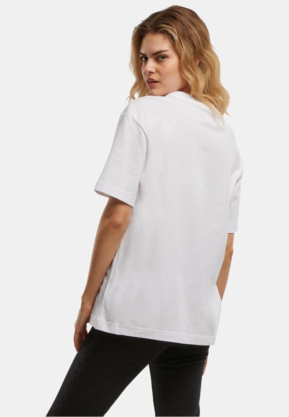 Love In The Air EMB Tee-1