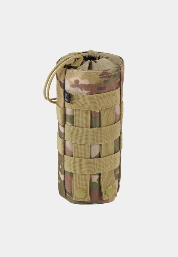 Bottle Holder I -0