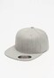 grey_129618